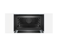 Bosch CMG633BW1 - 1015010 - zdjęcie 4